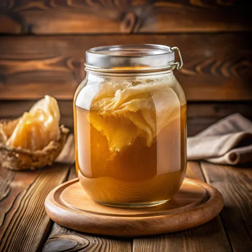 Peralatan dan Bahan Diperlukan